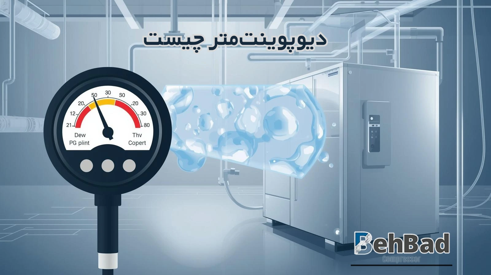 /images/19103264104199دیوپوینت_متر چیست و چرا برای درایرهای تبریدی حیاتی است؟.webp